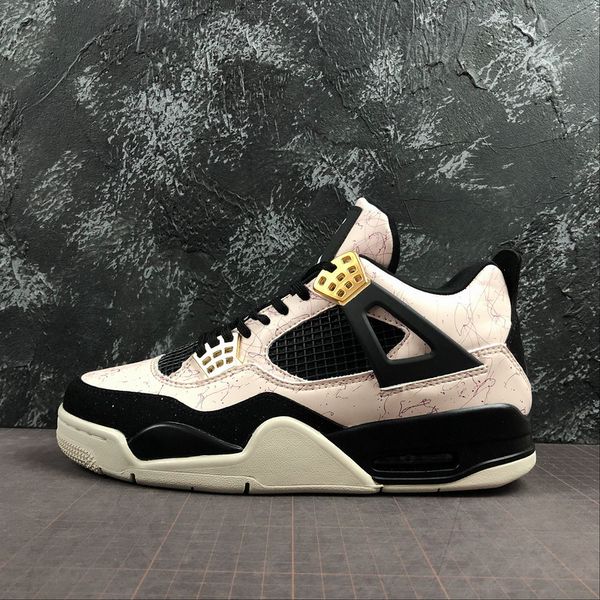 ing high 4s basketball shoes yellow wings travis thunder silt red rasta raptors pure money pine green pale oreo sports trainers sneakers us
ing high 4s basketball shoes yellow wings travis thunder silt red rasta raptors pure money pine green pale oreo sports trainers sneakers us