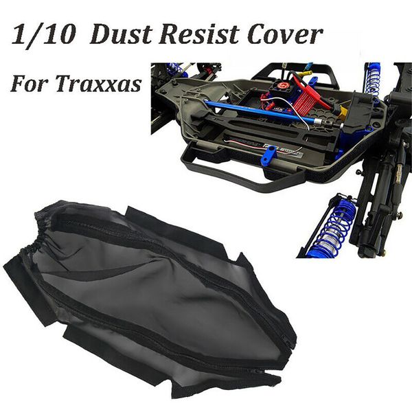 chassis dust cover resist dirt guard for 1/10 for slash 4x4 lcg rally rc car parts rc car accessories new
chassis dust cover resist dirt guard for 1/10 for slash 4x4 lcg rally rc car parts rc car accessories new