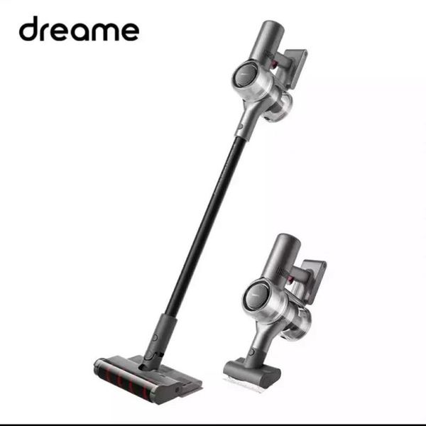 dreame is looking for the v12 handheld wireless vacuum cleaner to use a small large suction remover cleaners
dreame is looking for the v12 handheld wireless vacuum cleaner to use a small large suction remover cleaners