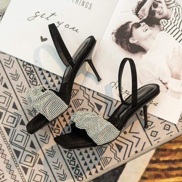 dress shoes square toe buckle strap 2021 summer female sandal black for women high heels girls beige fashion comfort high-heeled o
dress shoes square toe buckle strap 2021 summer female sandal black for women high heels girls beige fashion comfort high-heeled o