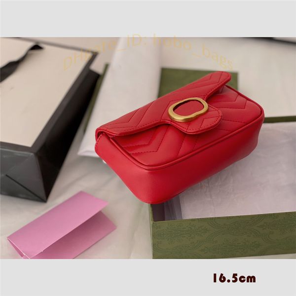 2022 new luxury designers lattice clutch bags lady handbag fashion cover chains wallet shoulder diagonal bag multifunction mobile purse fann
2022 new luxury designers lattice clutch bags lady handbag fashion cover chains wallet shoulder diagonal bag multifunction mobile purse fann