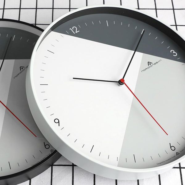 wall clocks art creative clock mute living room fashion home hanging watch quartz family decoration decor 6w302
wall clocks art creative clock mute living room fashion home hanging watch quartz family decoration decor 6w302