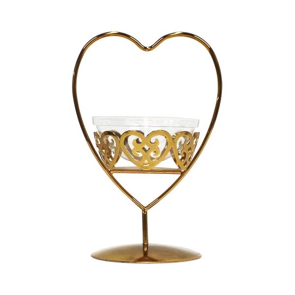 other bird supplies household sturdy items the magnificent tree feeder removable bowl design, easy to fill and clean
other bird supplies household sturdy items the magnificent tree feeder removable bowl design, easy to fill and clean
