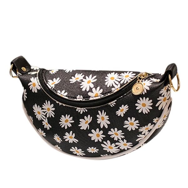 fashion women waist bag flowers zipper messenger beach chest phone winter net bag#g30 bags
fashion women waist bag flowers zipper messenger beach chest phone winter net bag#g30 bags