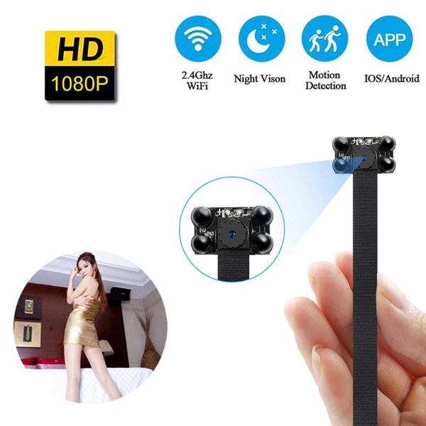 portable wifi ip mini camera p2p wireless micro webcam camcorder video recorder night vision remote view 128g card cameras
portable wifi ip mini camera p2p wireless micro webcam camcorder video recorder night vision remote view 128g card cameras