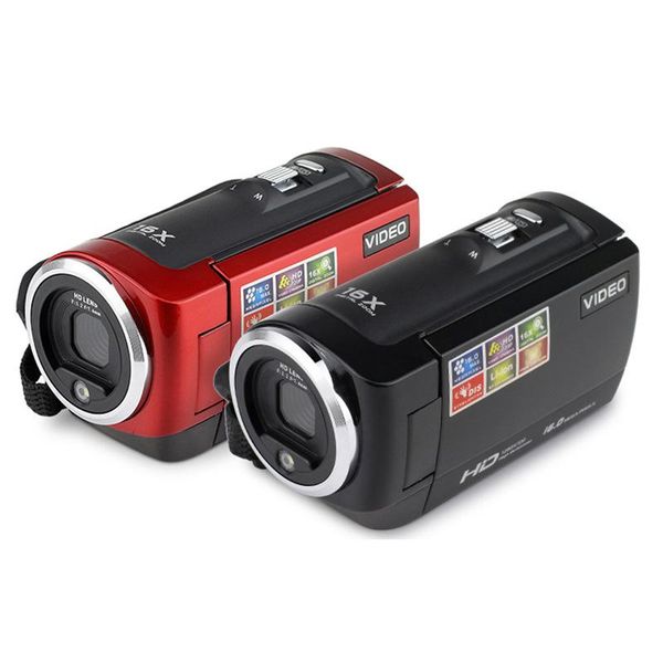 camcorders neutral 16 megapixel hd digital video recorder dv camera binoculars telescope night vision outdoor stove
camcorders neutral 16 megapixel hd digital video recorder dv camera binoculars telescope night vision outdoor stove