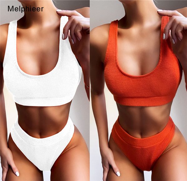 2021 sport knitted bikini summer high waist bikinis set swimsuit swimwear women bathing suit maillot de bain newby air
2021 sport knitted bikini summer high waist bikinis set swimsuit swimwear women bathing suit maillot de bain newby air