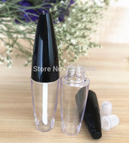 10/30/50/100pcs creative empty plastic lip gloss packing tube, cosmetic oil storage bottle, professional lipstick tubes bottles & jars
10/30/50/100pcs creative empty plastic lip gloss packing tube, cosmetic oil storage bottle, professional lipstick tubes bottles & jars