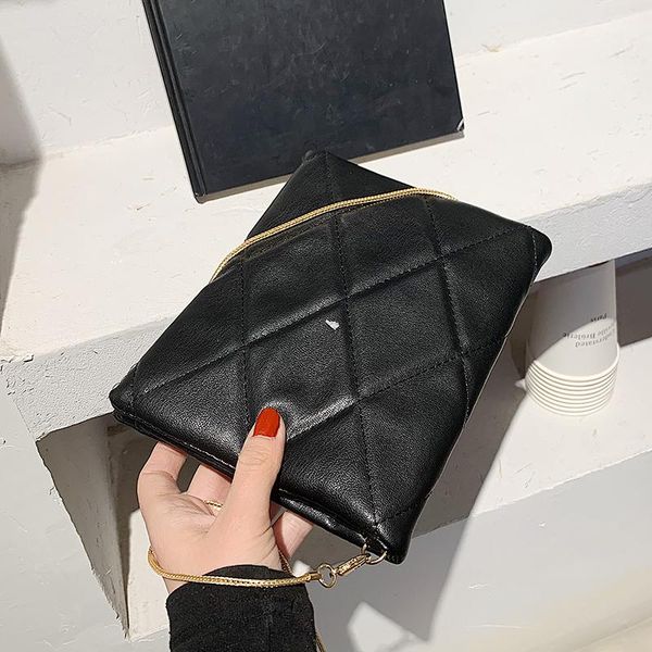 cross body small designer women's classic pu leather crossbody bags yellow ladies shoulder handbags 2021 luxury
cross body small designer women's classic pu leather crossbody bags yellow ladies shoulder handbags 2021 luxury