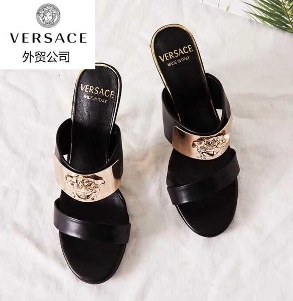 high mules women men heels sandals slippers designer slides pumps loafers luxury ballerinas sneakers dress shoes ljtj, Black;white
high mules women men heels sandals slippers designer slides pumps loafers luxury ballerinas sneakers dress shoes ljtj, Black;white