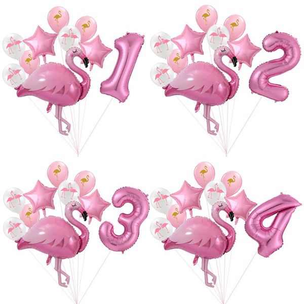 party decoration giant flamingo foil balloon set 30inch pink number balloons 1 2 3 4 5 6 7 8 9 years old girl birthday baby shower decor ki
party decoration giant flamingo foil balloon set 30inch pink number balloons 1 2 3 4 5 6 7 8 9 years old girl birthday baby shower decor ki