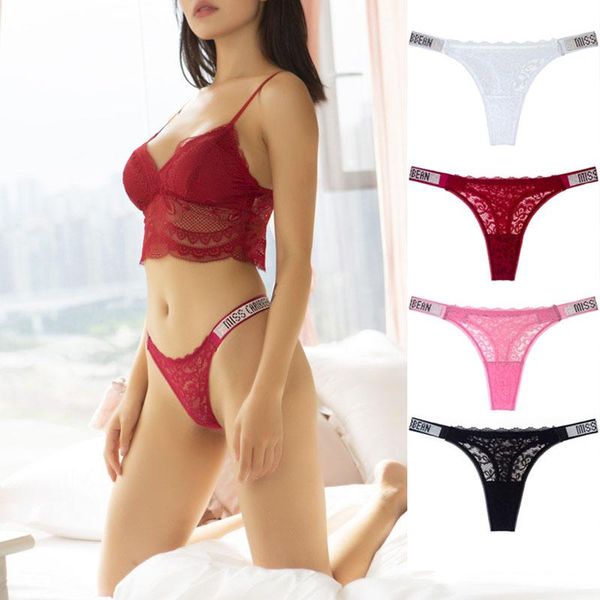 women's panties european thong pants diamond low waist lace briefs ladies g-string female underwear lingerie, Black;pink
women's panties european thong pants diamond low waist lace briefs ladies g-string female underwear lingerie, Black;pink