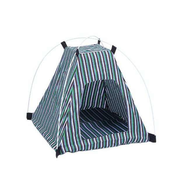 outdoor pet tent folding striped portable cat dog puppy house pets supplies lb kennels & pens
outdoor pet tent folding striped portable cat dog puppy house pets supplies lb kennels & pens