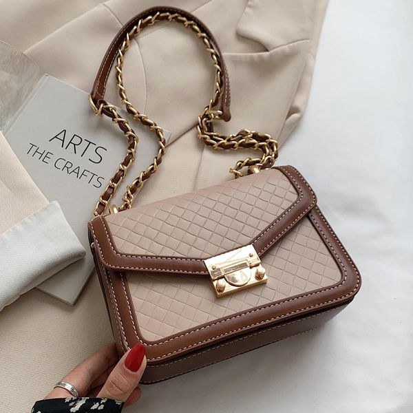 evening bags bolso mujer vintage mini weave pu leather flap crossbody bag for women 2021 trends designers luxury chain handbags and purses
evening bags bolso mujer vintage mini weave pu leather flap crossbody bag for women 2021 trends designers luxury chain handbags and purses