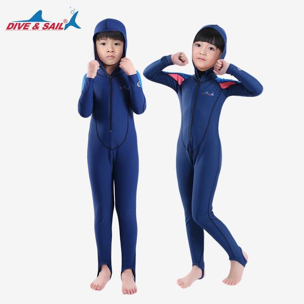 front zip one-piece full body dive skin rash guards swimsuit with hood for kids girls boys swimwear sun uv bathing suit suits
front zip one-piece full body dive skin rash guards swimsuit with hood for kids girls boys swimwear sun uv bathing suit suits