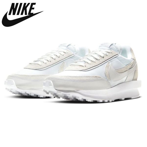 ldwaffle running shoes mens womens pine green gusto varsity blue anthracite summit triple white black nylon tour yellow outdoor sport sneake
ldwaffle running shoes mens womens pine green gusto varsity blue anthracite summit triple white black nylon tour yellow outdoor sport sneake