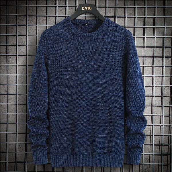 men's sweaters men sweater slim 2021 arrival autumn and winter retro trend cotton male knitted pullover korean style m04, White;black
men's sweaters men sweater slim 2021 arrival autumn and winter retro trend cotton male knitted pullover korean style m04, White;black