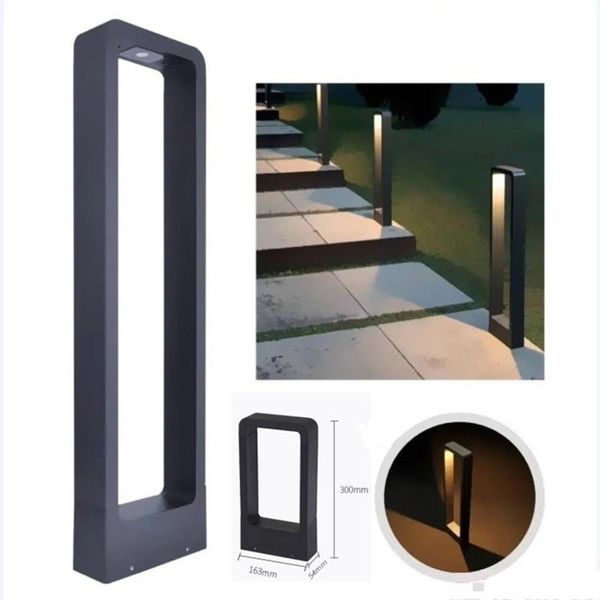 lawn light outdoor waterproof aluminum lamp landscape community garden courtyard villa grassland road square lights lamps
lawn light outdoor waterproof aluminum lamp landscape community garden courtyard villa grassland road square lights lamps