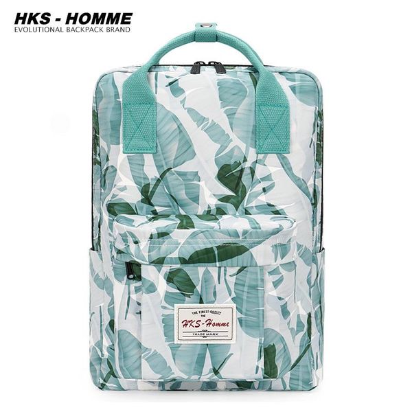 backpack 2021 trend female fashion canvas women men lapshoulder bags girl boy school student
backpack 2021 trend female fashion canvas women men lapshoulder bags girl boy school student