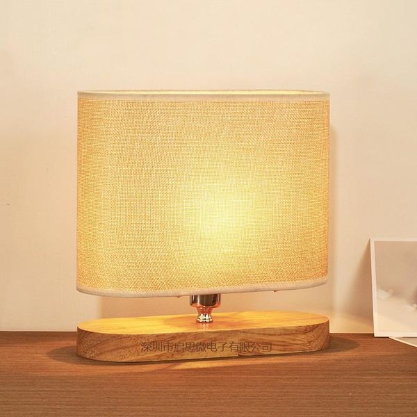 book lights modern eye-protective table lamp office study bedroom bedside wooden light home decoration lighting
book lights modern eye-protective table lamp office study bedroom bedside wooden light home decoration lighting