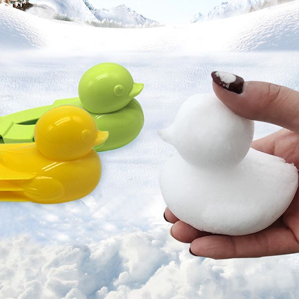 D Soccer Snow Ball Maker Clip Kids Winter Snowball Maker Mold Outdoor Sport Snowman Sand Making Mould Toy Snowballs Fight
D Soccer Snow Ball Maker Clip Kids Winter Snowball Maker Mold Outdoor Sport Snowman Sand Making Mould Toy Snowballs Fight