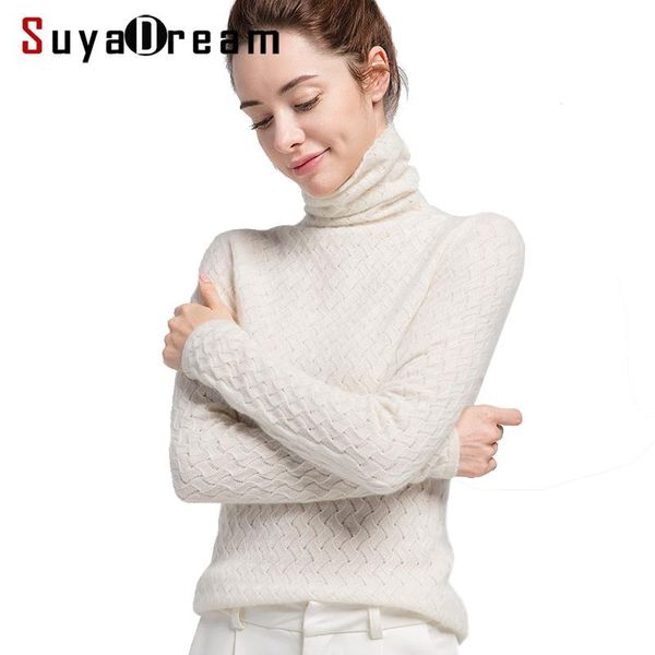 women's sweaters women wool pullover 100%cashmere sweater for computer knits 2021 fall winter bottoming knitwear, White;black
women's sweaters women wool pullover 100%cashmere sweater for computer knits 2021 fall winter bottoming knitwear, White;black