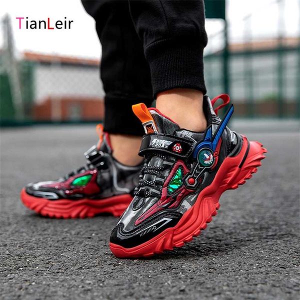 autumn kids sneakers for boys shoes pu leather kids shoes boys fashion casual children shoes chaussure enfant 211022, Black
autumn kids sneakers for boys shoes pu leather kids shoes boys fashion casual children shoes chaussure enfant 211022, Black