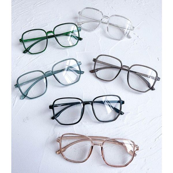 sunglasses oversized anti blue light computer eyewear frame for women&men square optical spectacle glasses eyeglasses unisex, White;black
sunglasses oversized anti blue light computer eyewear frame for women&men square optical spectacle glasses eyeglasses unisex, White;black