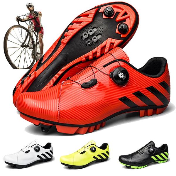 fashion men's stadium training cycling shoes breathable outdoor non-slip wear-resistant couple footwear, Black
fashion men's stadium training cycling shoes breathable outdoor non-slip wear-resistant couple footwear, Black