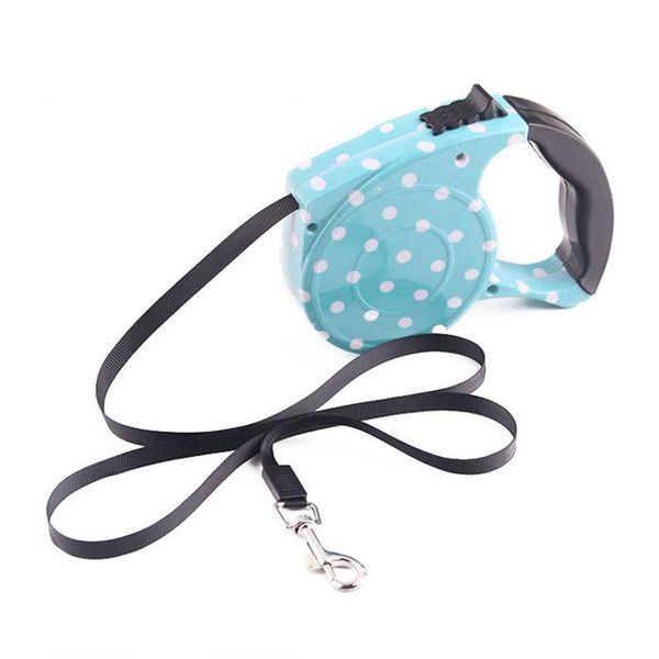 dog collars & leashes collar traction leash automatic retractable pet rope climbing mountain harness small medium
dog collars & leashes collar traction leash automatic retractable pet rope climbing mountain harness small medium