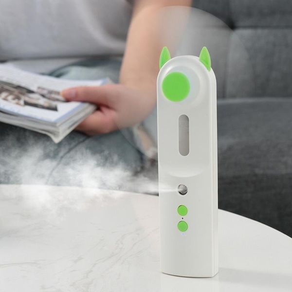 electric fans mini fan ventilador water spray mist air cooler hand portable usb cooling conditioner humidifier for home outdoor
electric fans mini fan ventilador water spray mist air cooler hand portable usb cooling conditioner humidifier for home outdoor