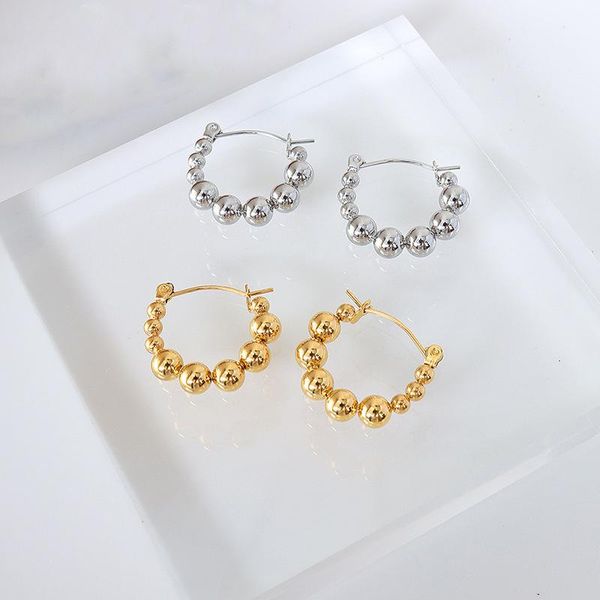 hoop & huggie 2021 vintage irregular earrings minimalist triangle thick geometric for women waterproof, Golden;silver
hoop & huggie 2021 vintage irregular earrings minimalist triangle thick geometric for women waterproof, Golden;silver