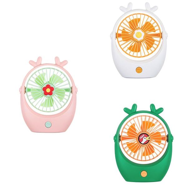 electric fans fan summer portable going out student girl usb charging small mini 
electric fans fan summer portable going out student girl usb charging small mini