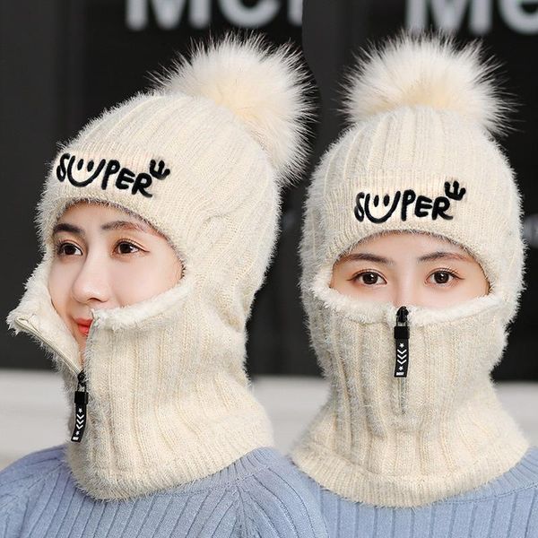 beanies winter cotton hats for women fashion bonnet knitted wool mask hat warm cap lady cycling skullies caps 2021
beanies winter cotton hats for women fashion bonnet knitted wool mask hat warm cap lady cycling skullies caps 2021