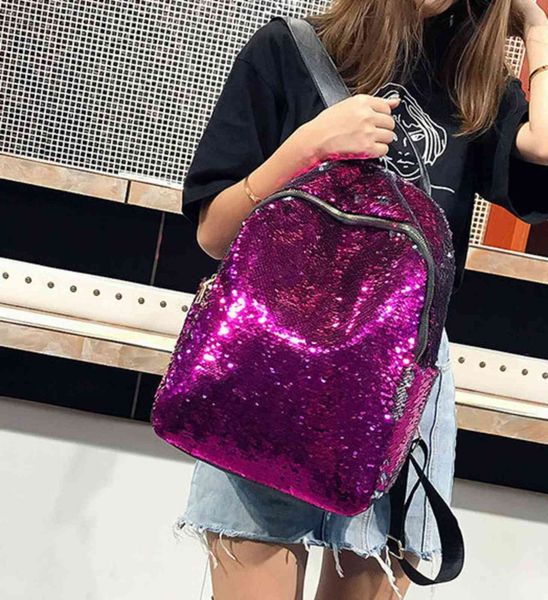 hbp non- sequin women's bag q versatile fashion backpack leisure travel campus student schoolbag sport.0018
hbp non- sequin women's bag q versatile fashion backpack leisure travel campus student schoolbag sport.0018