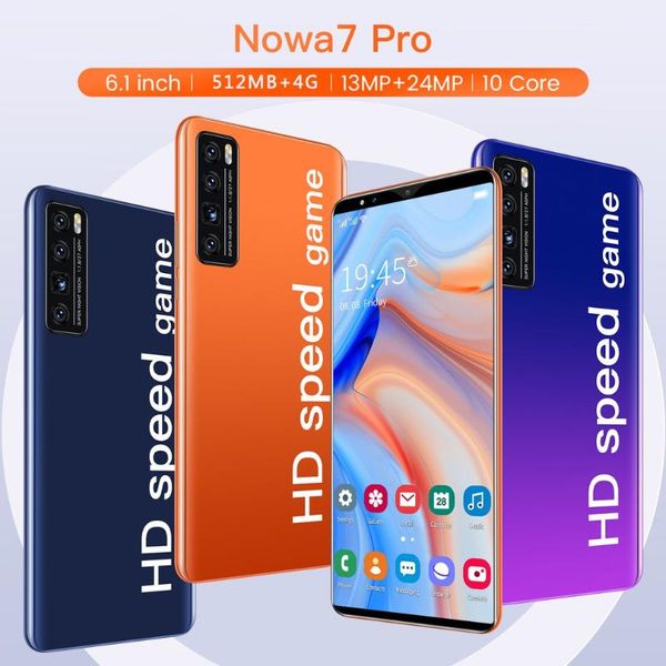 walkie talkie 6.1inch smartphone android 512mb + 4g large screen ultra-book dual sim mobile phone long life camera artifact gift
walkie talkie 6.1inch smartphone android 512mb + 4g large screen ultra-book dual sim mobile phone long life camera artifact gift