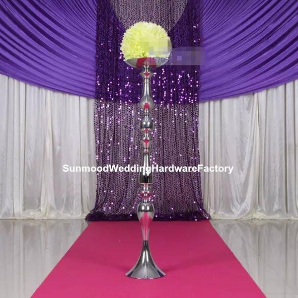 wedding menatal iron aisle pillar for weddings decor / walkway pedestal stand party decoration
wedding menatal iron aisle pillar for weddings decor / walkway pedestal stand party decoration