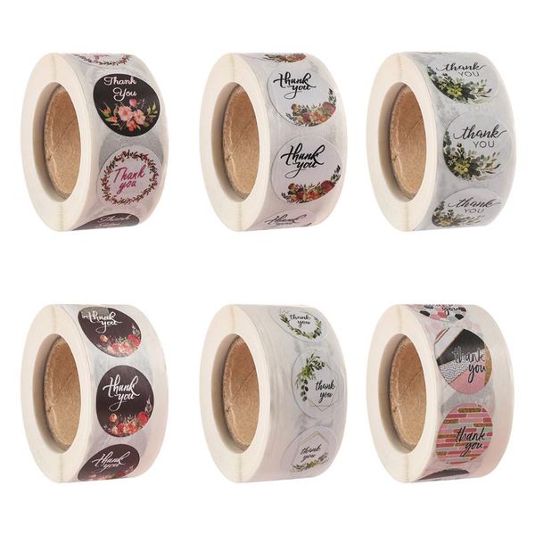 gift wrap 500pcs/roll diy hand made handmade with love label wedding stickers adhesive sticker kraft round labels thank you
gift wrap 500pcs/roll diy hand made handmade with love label wedding stickers adhesive sticker kraft round labels thank you