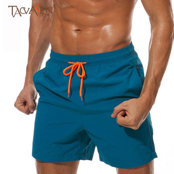 one-piece suits tacvasen swimwear men swimming shorts plus size swim trunks mens briefs with pockets suit for beach
one-piece suits tacvasen swimwear men swimming shorts plus size swim trunks mens briefs with pockets suit for beach