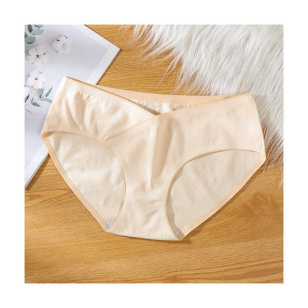 quality assurance new design traceless cotton women's underwear bacteriostasis breathable briefs, Black;pink
quality assurance new design traceless cotton women's underwear bacteriostasis breathable briefs, Black;pink