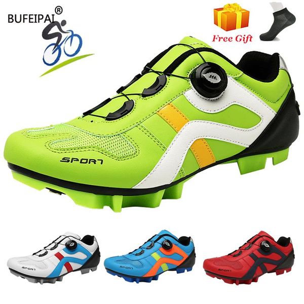 cycling footwear 2021 large size mtb shoes breathable outdoor road bike ankle boots athletic self-locking sneakers men, Black
cycling footwear 2021 large size mtb shoes breathable outdoor road bike ankle boots athletic self-locking sneakers men, Black