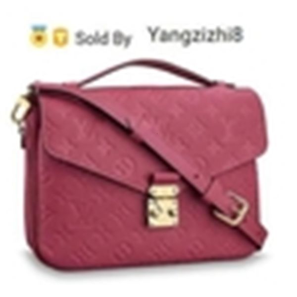 yangzizhi8 pochette m43737 metis embossing real caviar lambskin le boy chain flap bag handbags shoulder messenger bags totes, Black;red
yangzizhi8 pochette m43737 metis embossing real caviar lambskin le boy chain flap bag handbags shoulder messenger bags totes, Black;red