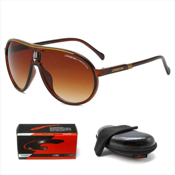 futuristic sunglasses men with glasses box big frame vintage retro colorful summer outdoor sports driving sun, White;black
futuristic sunglasses men with glasses box big frame vintage retro colorful summer outdoor sports driving sun, White;black