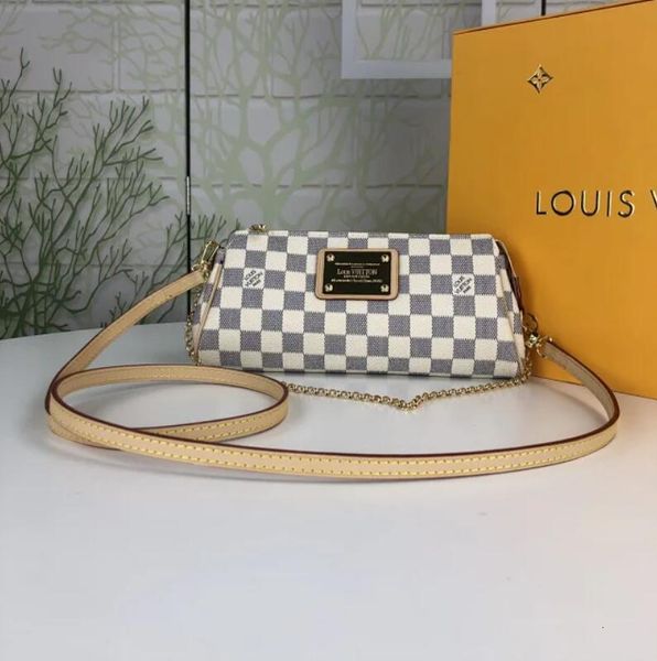 bag, m95567 women's bag, shoulder brand messenger bag, chain bag handbags iconic designer handles shoulder bags totes cross luxury body
bag, m95567 women's bag, shoulder brand messenger bag, chain bag handbags iconic designer handles shoulder bags totes cross luxury body