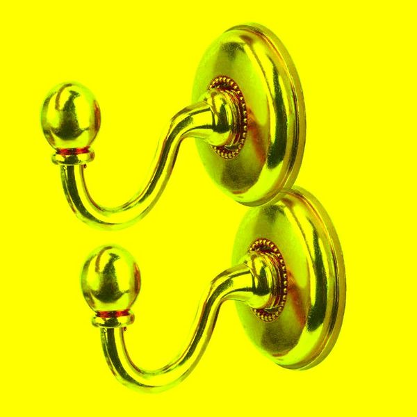 metal curtain holder holdback wall tie back hooks hanger window home decor accessories qe other
metal curtain holder holdback wall tie back hooks hanger window home decor accessories qe other