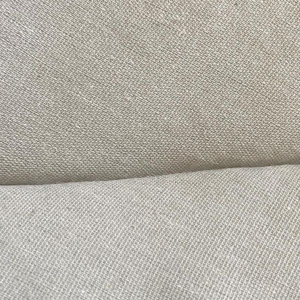 outdoor pads ly soft hanging chair cushion comfortable recliner rocking couch mat for home living room office
outdoor pads ly soft hanging chair cushion comfortable recliner rocking couch mat for home living room office