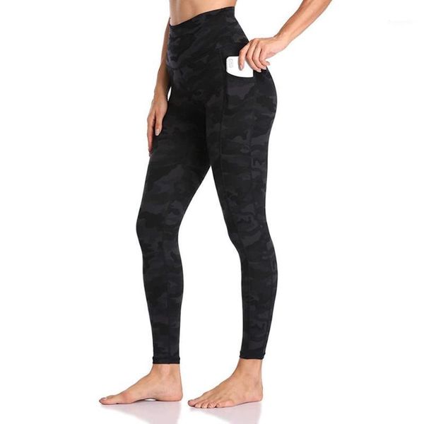 yoga outfits womens sport high waist pants with pocket female outdoor camouflage print fitness leggings activewear sweatpants1, White;red
yoga outfits womens sport high waist pants with pocket female outdoor camouflage print fitness leggings activewear sweatpants1, White;red