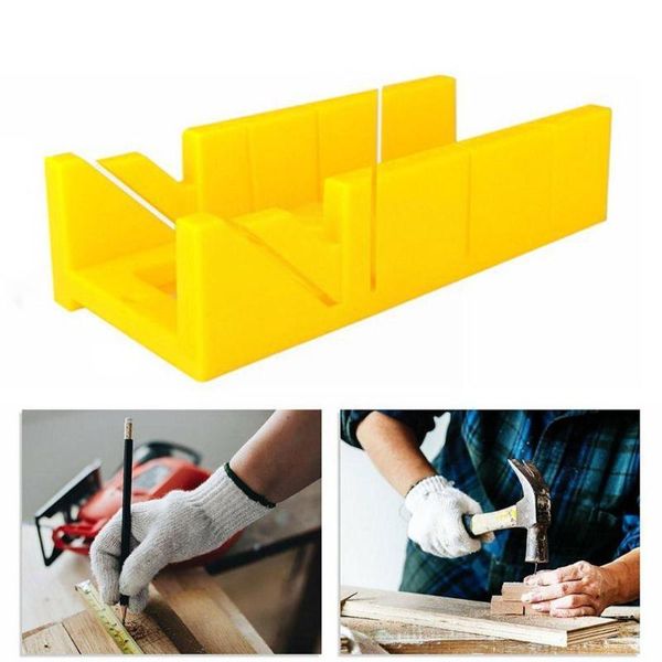 hand tools multifunctional saw box clip miter cabinet clamping cutting angle woodworking tool wood q5u0
hand tools multifunctional saw box clip miter cabinet clamping cutting angle woodworking tool wood q5u0
