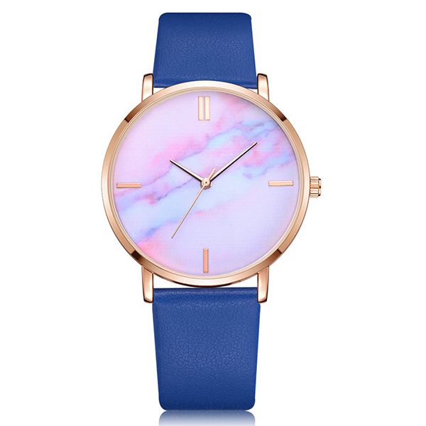 women watch 38mm quartz watches fashion business wristwatches nice for ladies generous wristwatch montre de luxe festival gift, Silver
women watch 38mm quartz watches fashion business wristwatches nice for ladies generous wristwatch montre de luxe festival gift, Silver