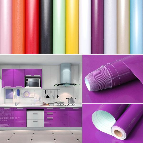 wallpapers waterproof home decorative self adhesive removable wall stickers roll for bathroom kitchen cupboard decor
wallpapers waterproof home decorative self adhesive removable wall stickers roll for bathroom kitchen cupboard decor